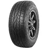 Image de Cooper Discoverer ATT 215/55 R17 98H