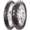 Image de Enduro band Motorfiets Trekrider 110/80 D19 59V