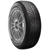 Image de Cooper Discoverer winter xl 205/55 R17 95V CPM2055517VDISWXL Cooper