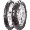 Image de Avon Trekrider 170/60 D17 72V