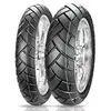 Image de Enduro band Motorfiets Trailrider 110/80 R18 58V