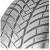 Image de Cooper Discoverer All Season 235/55 R18 104V
