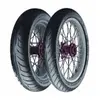 Image de Sport Touring Diagonal Tyres Motorfiets Roadrider MK II 120/80 D18 62V