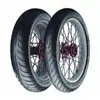 Image de Avon Roadrider MK II 110/90 V18 61V