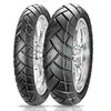 Image de Avon Trailrider 100/90 D19 57V