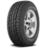 Image de Cooper Discoverer a/t3 sport 2 owl 225/70 R15 100T CP2257015TDISAT3S2 Cooper
