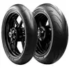 Image de Avon 3D Ultra Evo AV80 160/60 ZR17 69W