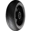 Image de Avon 3D Ultra Xtreme Rainracer AV58 160/60 R17