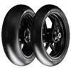 Image de Avon 3D Ultra Xtreme Slick 120/70 R17