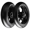 Image de Avon 3D Ultra Xtreme Slick 190/55 R17