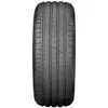 Image de Cooper Zeon Cross Range 265/50 R20 111H
