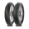Image de Avon AM20 Supervenom 130/90 D16 73H