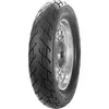 Image de Avon AM21 Roadrunner MT90 D16 74H