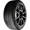 Image de Avon AS7 All Season 175/65 R14 86H