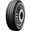 Image de Avon AS12 All Season Van 195/65 R16 104/102T