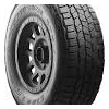 Image de Cooper Discoverer at3 4s 265/70 R18 116T CP2657018TDISCAT34S Cooper