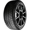 Image de Avon AS7 All Season 235/55 R18 104V