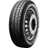 Image de All season band lichte vrachtwagen AS12 All Season Van 225/65 R16 112/110R