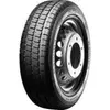 Image de Cooper Evolution Van All Season 195/65 R16 104/102T