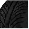 Image de Cooper Discoverer Winter 225/55 R17 101V