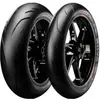 Image de Avon 3D Supersport 160/60 ZR17 69W