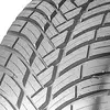 Image de Cooper Discoverer All Season 205/45 R17 88V