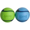 Image de Chuckit! Balle Fetch Assorti
