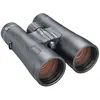 Image de Bushnell Jumelles Engage 10x50