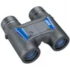 Image de Bushnell Jumelles Spectator 8x32 Sport One Size