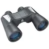 Image de Bushnell Jumelles Spectator Sport Porro Permafocus 10x50