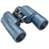 Image de Bushnell Jumelles H2o 2 7x50mm