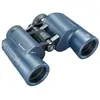 Image de Bushnell Jumelles H2o 2 12x42mm