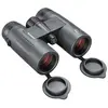 Image de Bushnell Jumelles Nitro 10x36mm