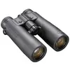 Image de Bushnell Jumelles Telemetro Fusion X 10x42