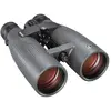 Image de Bushnell Jumelles Match Pro 15x56mm