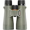 Image de Bushnell Jumelles Trophy Xtreme 10x50