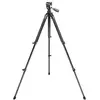 Image de Bushnell Jumelles Advanced Tripod