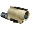 Image de Bushnell Jumelles Legend Tactical T Series 15/45x60