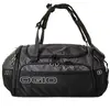 Image de Ogio Sac à Dos Endurance 7.0 36.8l