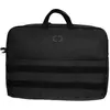 Image de Ogio Housse Pour Ordinateur Portable Pace Pro 10