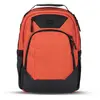 Image de Ogio Sac à Dos Axle Dna