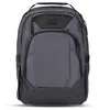 Image de Ogio Sac à Dos Axle Dna