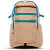Image de Ogio Sac à Dos Alpha 25l