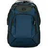Image de Ogio Sac à Dos Renegade Dna