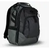 Image de Ogio Sac à Dos Renegade Dna
