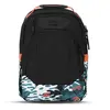 Image de Ogio Sac à Dos Axle Dna
