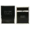 Image de Calvin Klein Eau De Toilette Man 50ml
