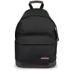 Image de Eastpak Sac à Dos Wyoming 24l