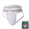 Image de Jockstrap Original Waist 3 Band Blanc blanc M