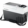 Image de Dometic CFF-12 9600029485
